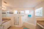 117 Bridgewater Dr_Inc_31